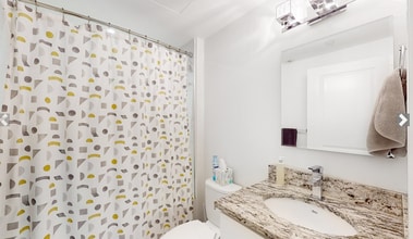 296 Beacon St, Unit 3 in Boston, MA - Building Photo - Building Photo