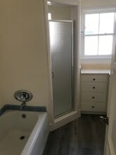 554 S Indiana St in Anaheim, CA - Building Photo - Building Photo