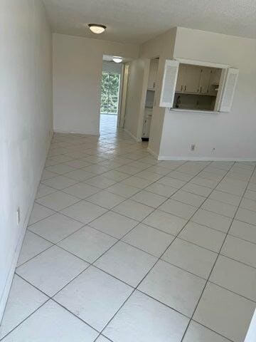 344 Northampton Q in West Palm Beach, FL - Building Photo - Building Photo
