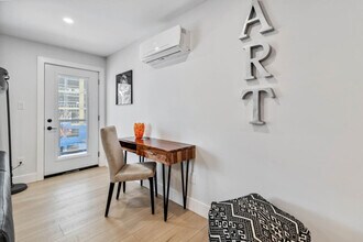 320 Millennium Blvd, Unit SI ID1223067P in Moncton, NB - Building Photo - Building Photo