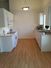 7386 Saddle Rd, Unit A in Rancho Cucamonga, CA - Building Photo - Building Photo