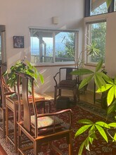 1520 Summit Rd in Berkeley, CA - Building Photo - Building Photo