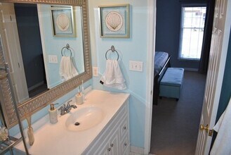 2004 Townvue Ct in Augusta, GA - Building Photo - Building Photo