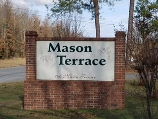 706 Mason Terrace, Unit 1-10