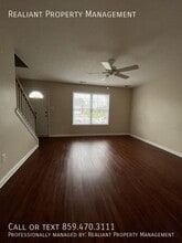 231 John Sutherland Dr in Nicholasville, KY - Building Photo - Building Photo