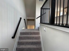 1872 Ritter Dr in Woodlawn, MD - Building Photo - Building Photo