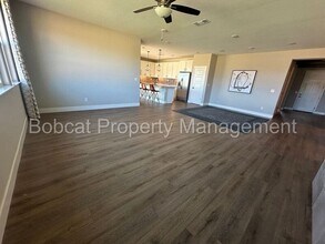 1204 Spur Wy in Gardnerville, NV - Building Photo - Building Photo