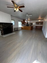 2989 W Line St in Bishop, CA - Building Photo - Building Photo