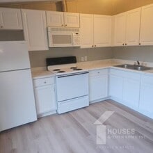 1418 Anderson Ridge Rd in Greer, SC - Building Photo - Building Photo