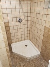 2610 Dillon Ave, Unit 2 in Cheyenne, WY - Building Photo - Building Photo