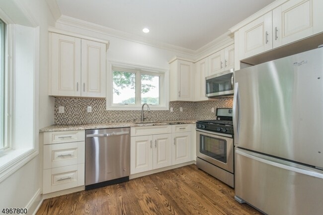 property at 95 Bloomfield Ave