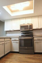 4005 Lake Mary Rd, Unit 5 in Flagstaff, AZ - Building Photo - Building Photo