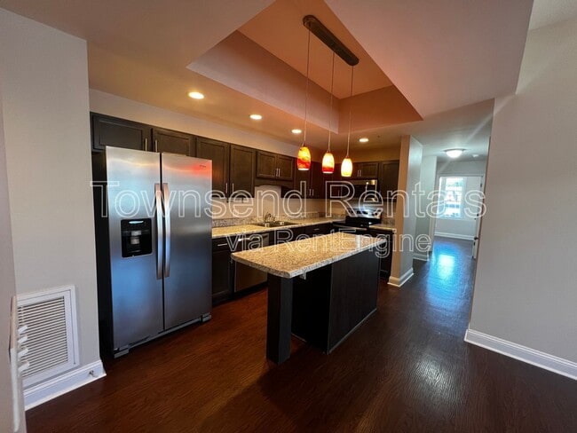 property at 1304 Morganton Rd
