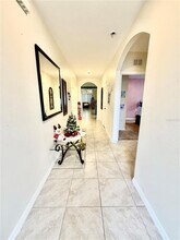 3029 Country Club Cir in Winter Haven, FL - Building Photo - Building Photo