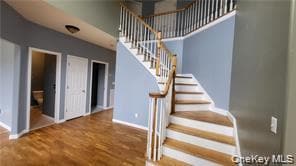 103 Cosh Rd in Westtown, NY - Building Photo - Building Photo