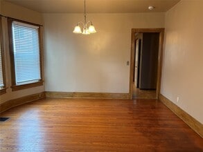 1 Houston Ave in Middletown, NY - Building Photo - Building Photo