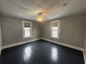 601 E 5th Ave in Lancaster, OH - Building Photo - Building Photo