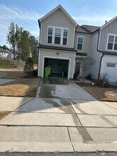 108 Pelsett St in Durham, NC - Building Photo - Building Photo