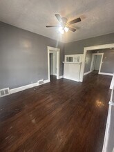 12711 Locke Ave in Cleveland, OH - Building Photo - Building Photo