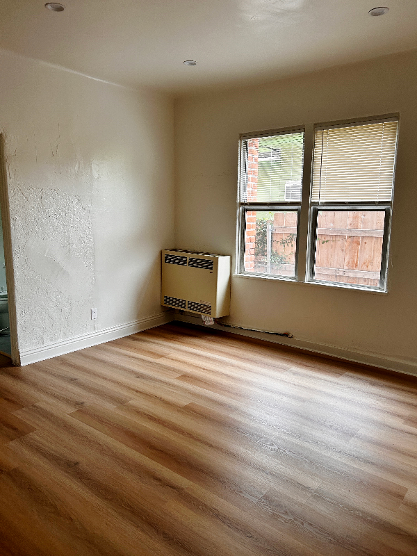 962 Wilton Pl in Los Angeles, CA - Building Photo - Building Photo