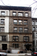 65 W 68th St in New York, NY - Building Photo - Building Photo