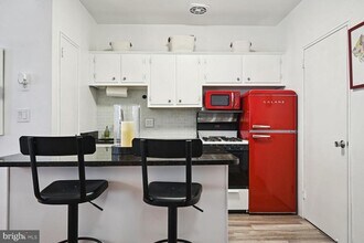 1300 Massachusetts Ave NW in Washington, DC - Building Photo - Building Photo