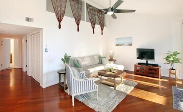 320 Soquel Ave in Santa Cruz, CA - Building Photo - Building Photo