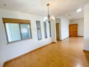 601 Herrick Ave in Eureka, CA - Building Photo - Building Photo