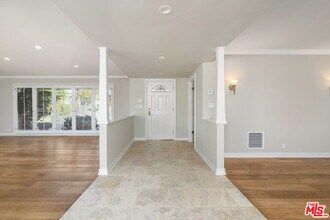 14972 Camarosa Dr in Los Angeles, CA - Building Photo - Building Photo