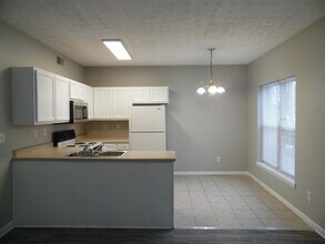 2781 Jacquelyn Ln in Lexington, KY - Building Photo - Building Photo