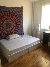 64 Charlesgate E, Unit 66 in Boston, MA - Building Photo - Building Photo