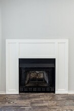 4040 NW Ozmun Ave in Lawton, OK - Building Photo - Building Photo