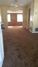 1110 Cobblestone Ave in Deltona, FL - Building Photo - Building Photo