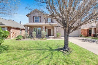 9624 Morgan Creek Dr in Austin, TX - Building Photo - Building Photo