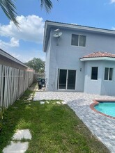 13006 SW 143rd Terrace in Miami, FL - Building Photo - Building Photo