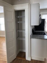 7 Plantation St in Worcester, MA - Building Photo - Building Photo