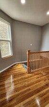 3427 W Evergreen Ave-Unit -2 in Chicago, IL - Building Photo - Building Photo
