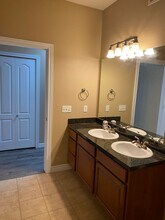 1174 E 3300 S in Millcreek, UT - Building Photo - Building Photo