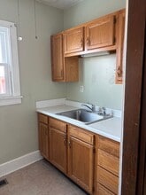 128-132 Sargent Street in Marion, OH - Building Photo - Interior Photo