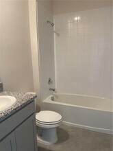 16721 Glacier Bay Loop in Wimauma, FL - Building Photo - Building Photo
