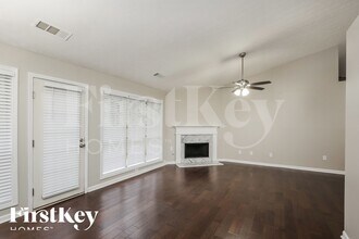 181 Clarion Rd in Lawrenceville, GA - Building Photo - Building Photo