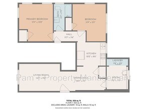 815 E 32nd St in Savannah, GA - Building Photo - Building Photo