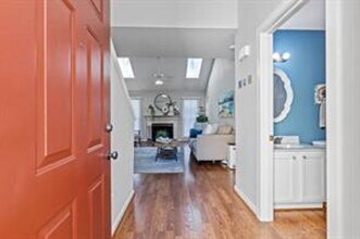 5603 Woods Walk Rd in Midlothian, VA - Building Photo - Building Photo