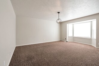 1338 S 1440 E in Provo, UT - Building Photo - Building Photo