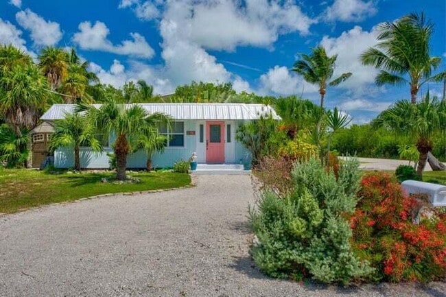 property at 57547 Gibson St