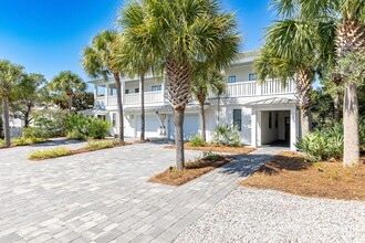 142 Rolling Dunes Dr in Santa Rosa Beach, FL - Building Photo - Building Photo