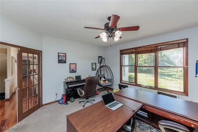 property at 12649 Fieldstone Pl