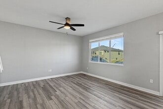 1401 NE Savana Dr in Grimes, IA - Building Photo - Building Photo