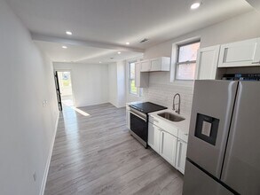 1621 N 33rd St in Philadelphia, PA - Building Photo - Building Photo