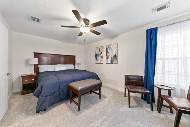 property at 2651 Skyview Shadows Ct